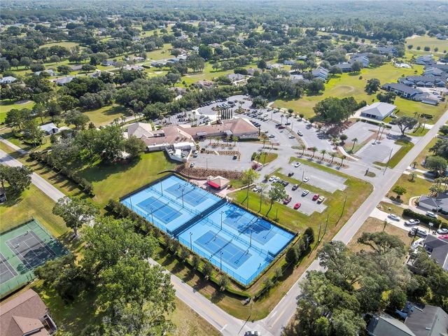 368 E FALCONRY COURT, Hernando, FL 34442