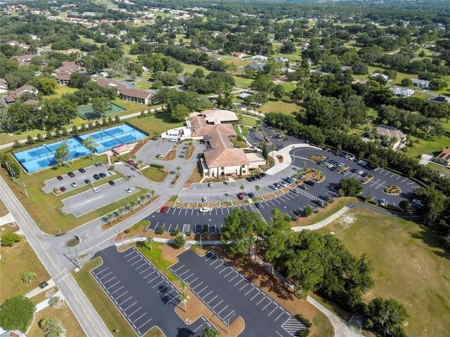 368 E FALCONRY COURT, Hernando, FL 34442