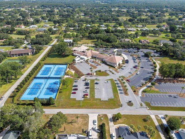 368 E FALCONRY COURT, Hernando, FL 34442
