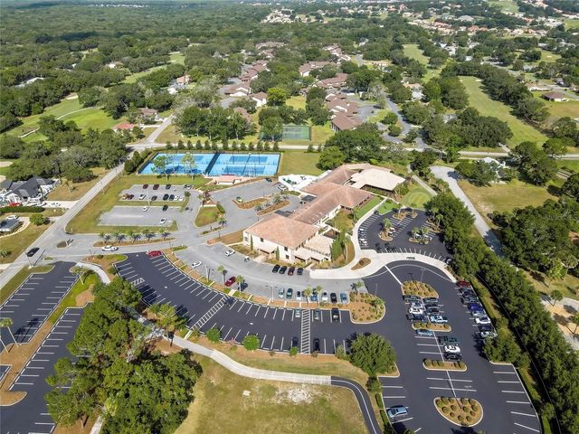 368 E FALCONRY COURT, Hernando, FL 34442