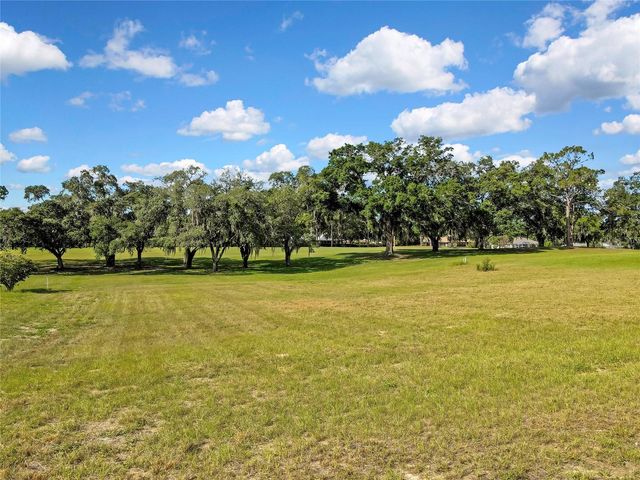 368 E FALCONRY COURT, Hernando, FL 34442