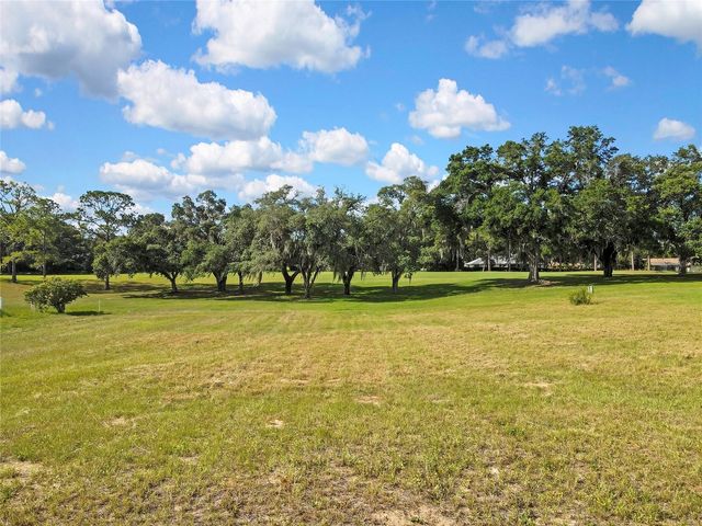 368 E FALCONRY COURT, Hernando, FL 34442
