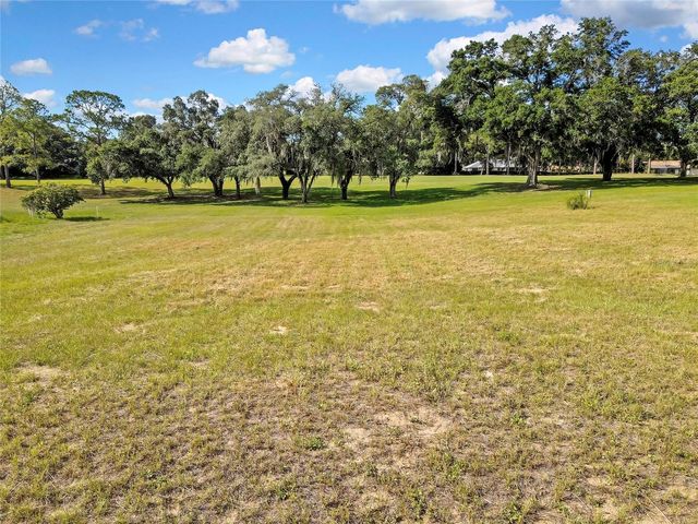 368 E FALCONRY COURT, Hernando, FL 34442
