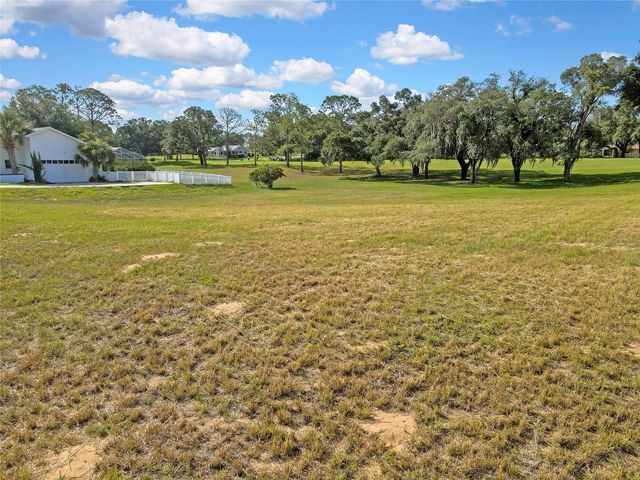 368 E FALCONRY COURT, Hernando, FL 34442