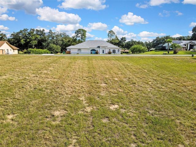 368 E FALCONRY COURT, Hernando, FL 34442