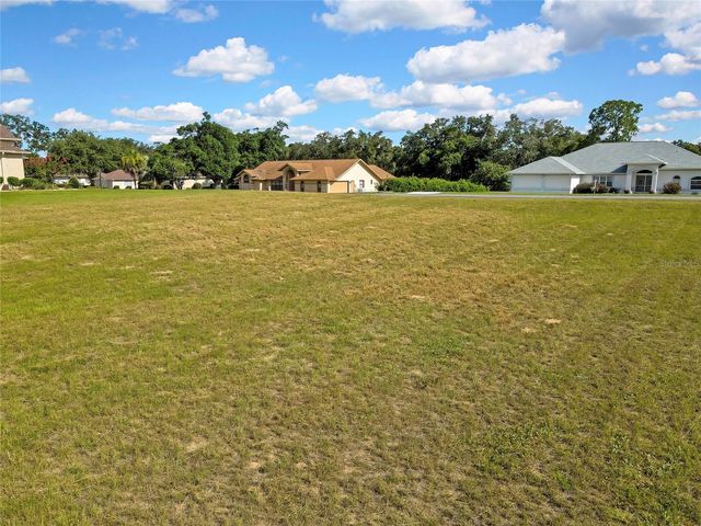 368 E FALCONRY COURT, Hernando, FL 34442