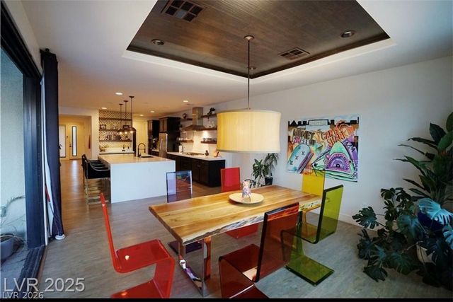 9239 Beltana Court, Las Vegas, NV 89148