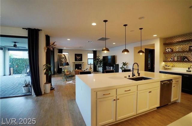 9239 Beltana Court, Las Vegas, NV 89148