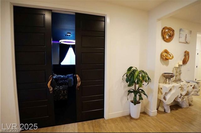 9239 Beltana Court, Las Vegas, NV 89148