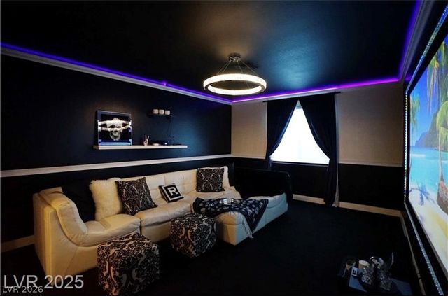 9239 Beltana Court, Las Vegas, NV 89148