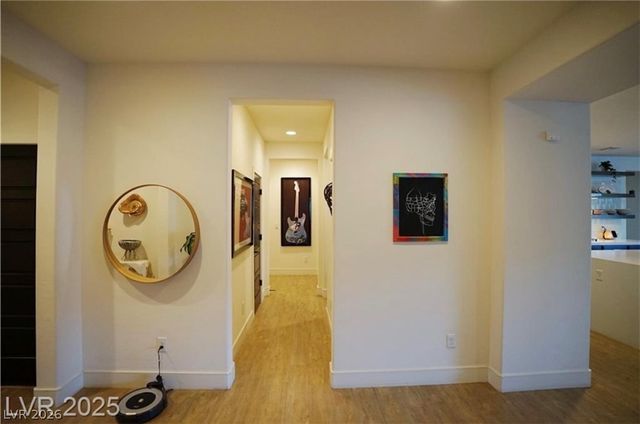 9239 Beltana Court, Las Vegas, NV 89148