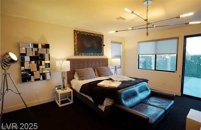 9239 Beltana Court, Las Vegas, NV 89148