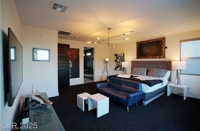 9239 Beltana Court, Las Vegas, NV 89148