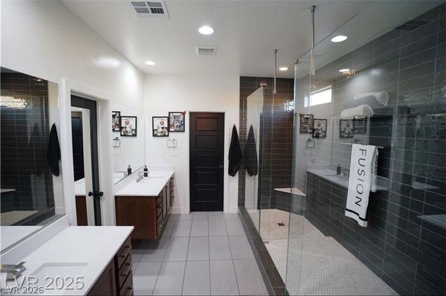 9239 Beltana Court, Las Vegas, NV 89148