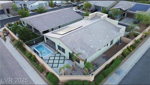 9239 Beltana Court, Las Vegas, NV 89148