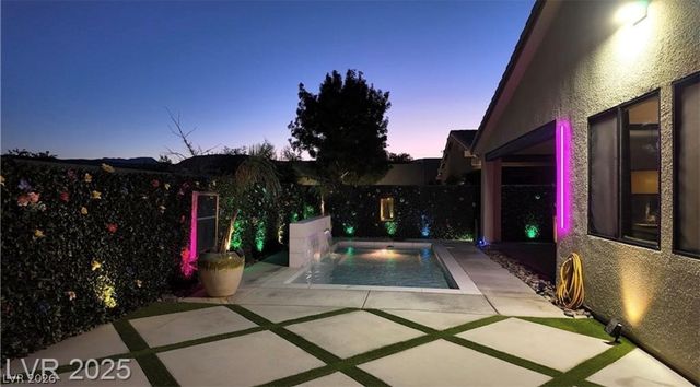 9239 Beltana Court, Las Vegas, NV 89148