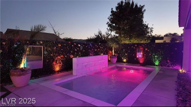 9239 Beltana Court, Las Vegas, NV 89148