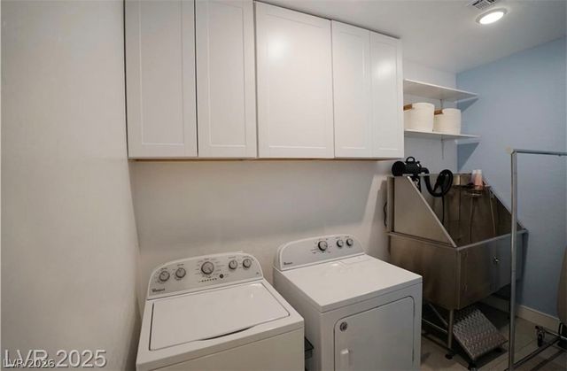 9239 Beltana Court, Las Vegas, NV 89148