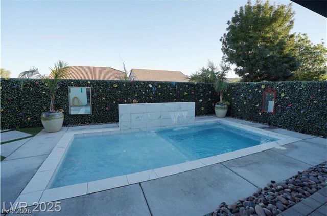 9239 Beltana Court, Las Vegas, NV 89148