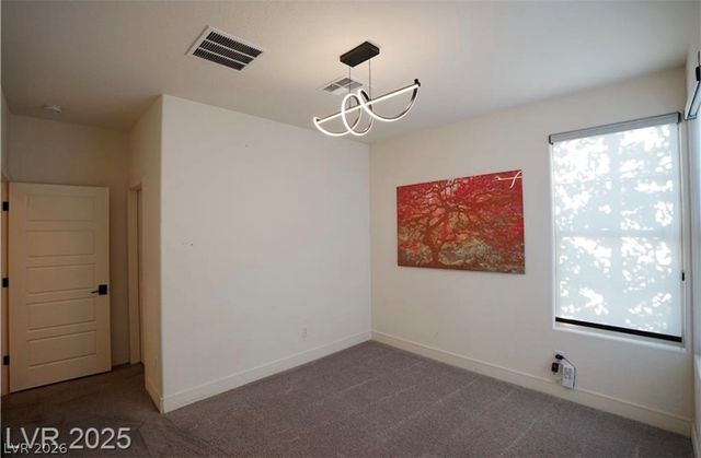 9239 Beltana Court, Las Vegas, NV 89148