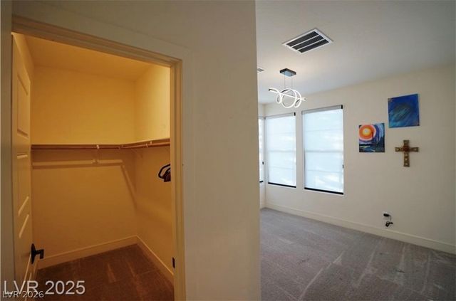9239 Beltana Court, Las Vegas, NV 89148