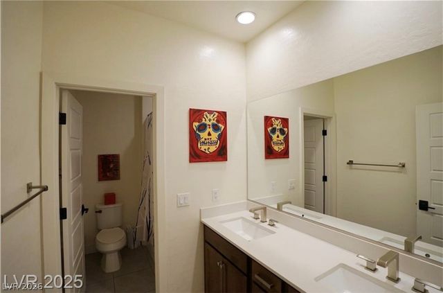 9239 Beltana Court, Las Vegas, NV 89148