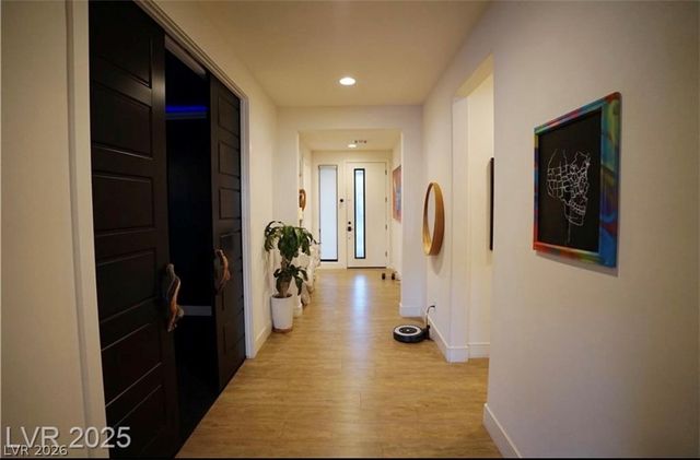 9239 Beltana Court, Las Vegas, NV 89148