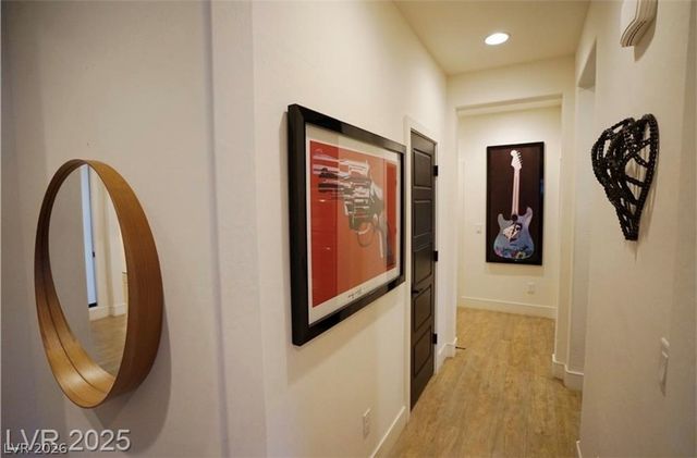 9239 Beltana Court, Las Vegas, NV 89148