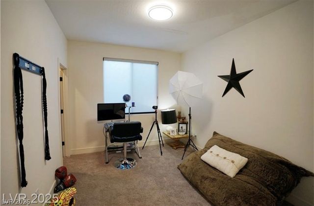 9239 Beltana Court, Las Vegas, NV 89148