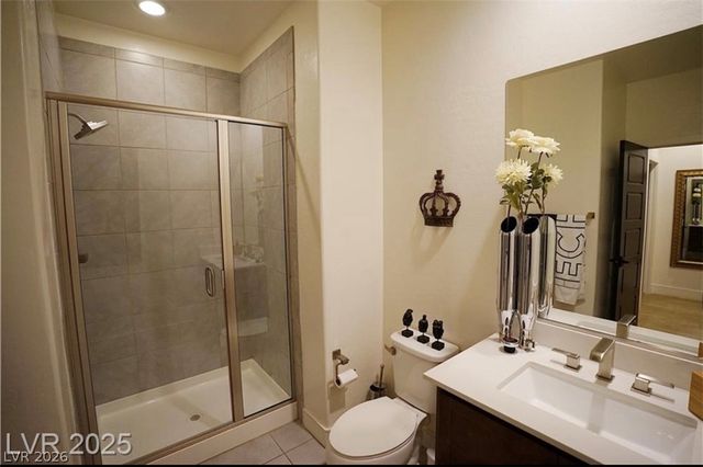 9239 Beltana Court, Las Vegas, NV 89148