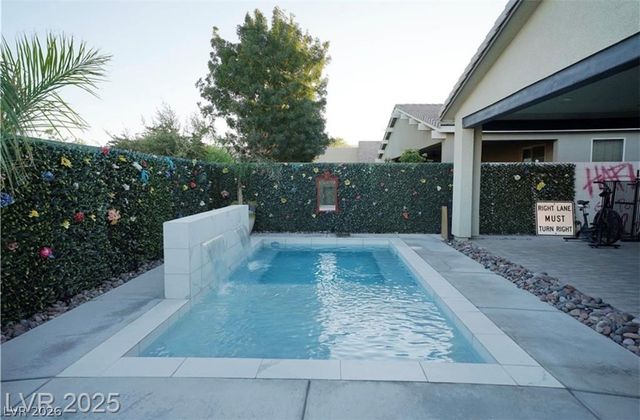 9239 Beltana Court, Las Vegas, NV 89148