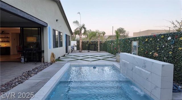 9239 Beltana Court, Las Vegas, NV 89148