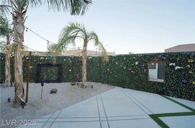 9239 Beltana Court, Las Vegas, NV 89148