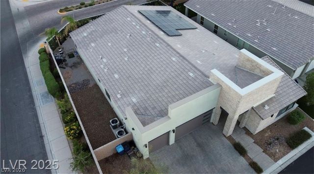 9239 Beltana Court, Las Vegas, NV 89148