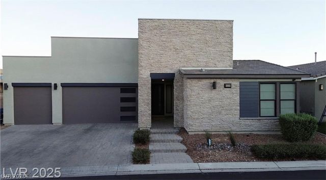 9239 Beltana Court, Las Vegas, NV 89148