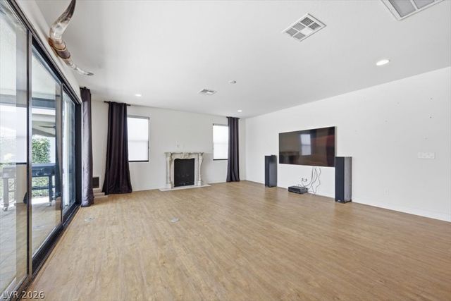 9239 Beltana Court, Las Vegas, NV 89148