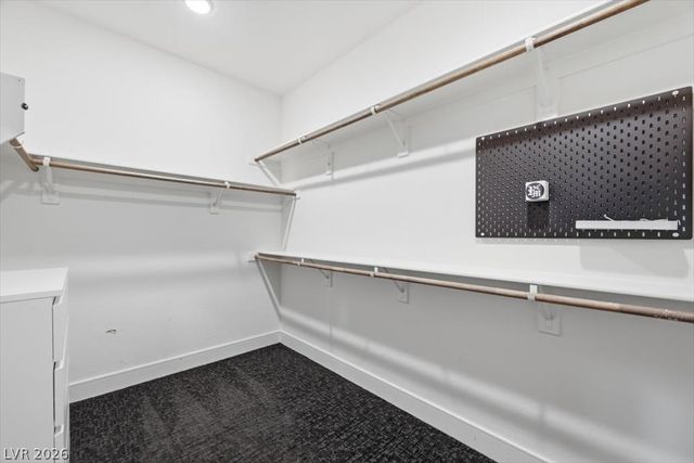 9239 Beltana Court, Las Vegas, NV 89148