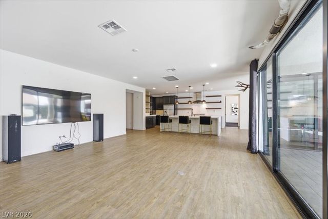 9239 Beltana Court, Las Vegas, NV 89148