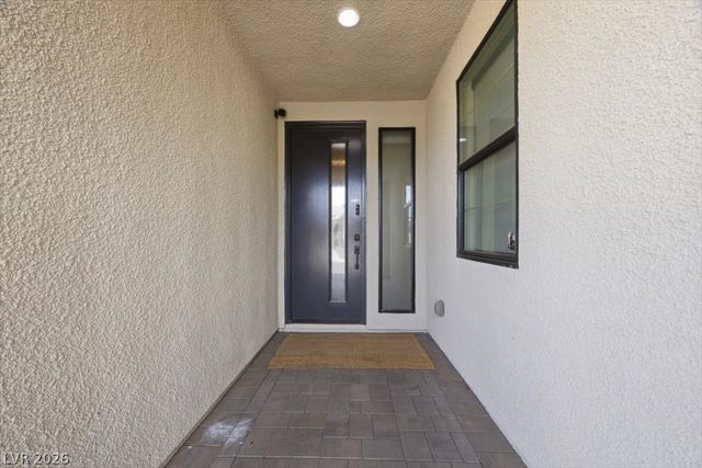 9239 Beltana Court, Las Vegas, NV 89148