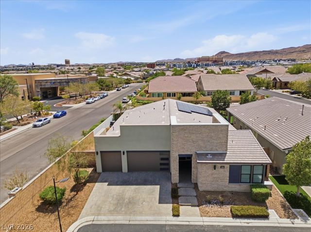 9239 Beltana Court, Las Vegas, NV 89148