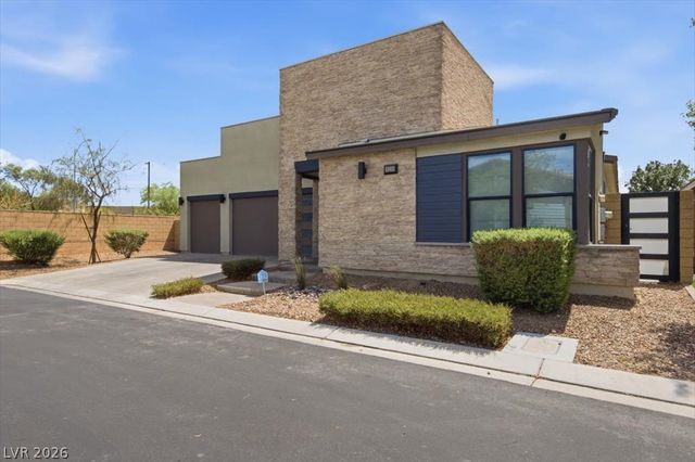 9239 Beltana Court, Las Vegas, NV 89148