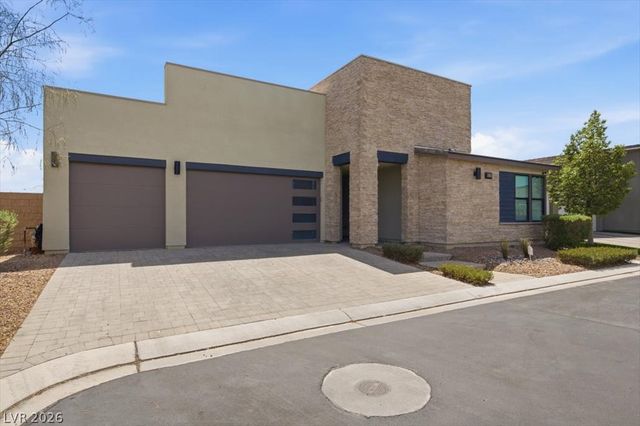 9239 Beltana Court, Las Vegas, NV 89148