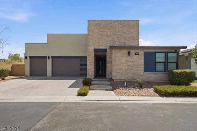 9239 Beltana Court, Las Vegas, NV 89148
