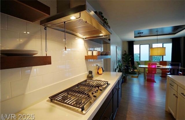 9239 Beltana Court, Las Vegas, NV 89148