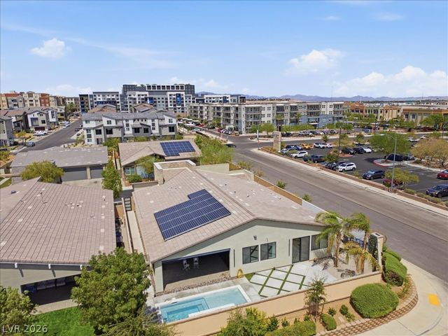 9239 Beltana Court, Las Vegas, NV 89148