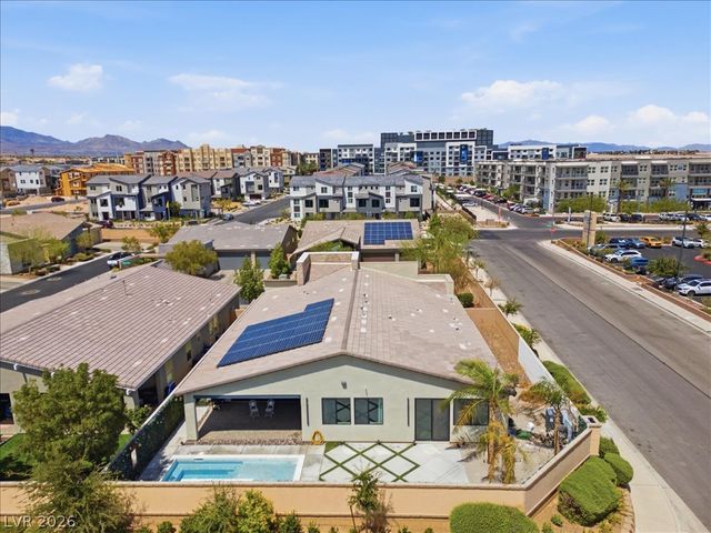 9239 Beltana Court, Las Vegas, NV 89148