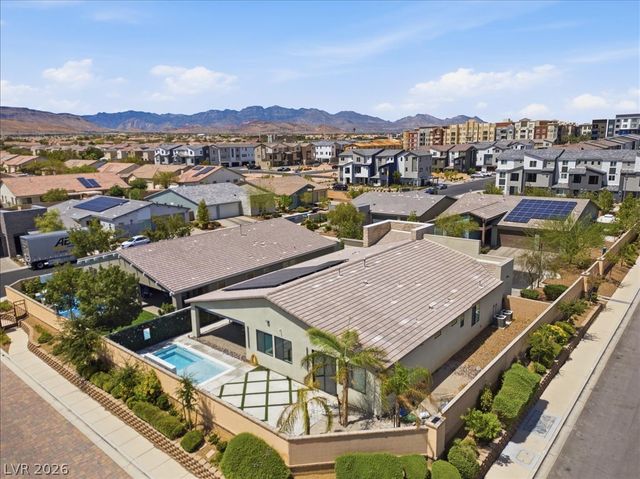 9239 Beltana Court, Las Vegas, NV 89148