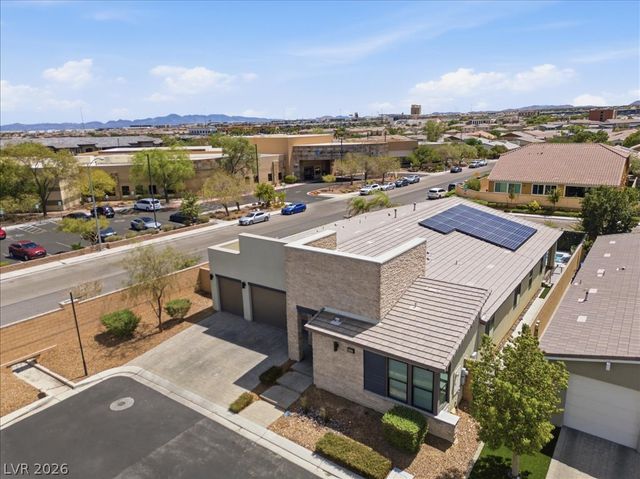 9239 Beltana Court, Las Vegas, NV 89148