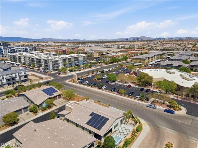 9239 Beltana Court, Las Vegas, NV 89148