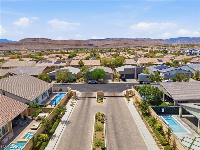 9239 Beltana Court, Las Vegas, NV 89148